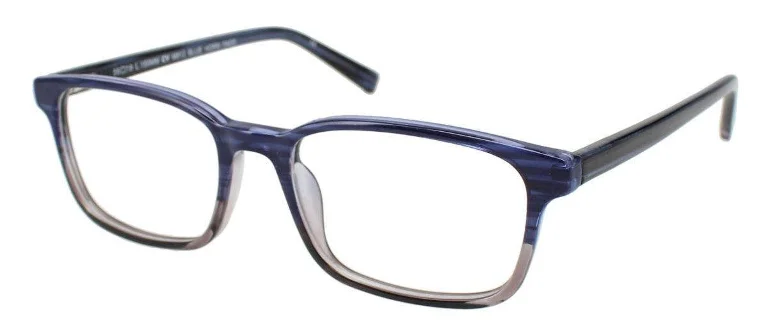 Advantage Eyeglasses M812