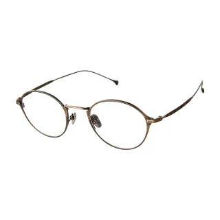 AG Antique Gold