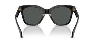 Versace Sunglasses VE4511F