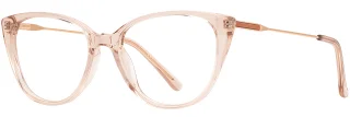 Cote D'Azur Eyeglasses CDA-336