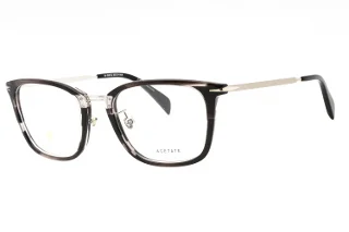 02W8 Grey Horn