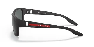 Prada Sport Sunglasses PS01WS