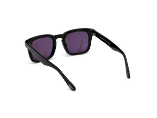 Tom Ford Sunglasses FT0751-N