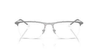 Arnette Eyeglasses AN6148