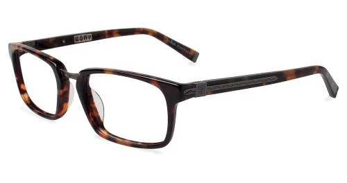 John Varvatos Eyeglasses V359