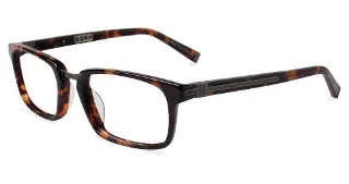 John Varvatos Eyeglasses V359