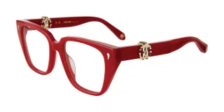 Red (09Ez)