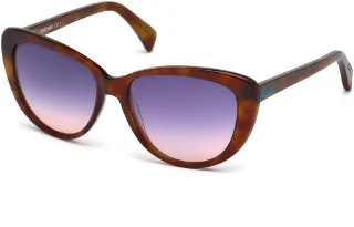 53V Blonde Havana