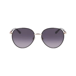 Bebe Sunglasses BB7256