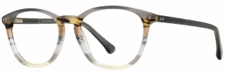 Scott Harris Eyeglasses SH-636