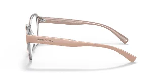 Armani Exchange Eyeglasses AX3080
