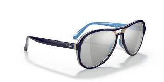 Ray Ban Sunglasses RB4355