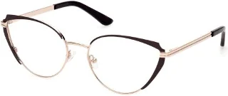 052 Dark Havana
