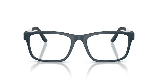 Polo Eyeglasses PH2212