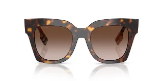 Burberry Sunglasses BE4364