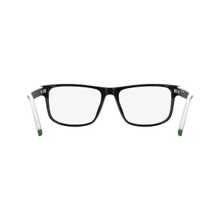 Lacoste Eyeglasses L4011