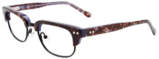 Takumi Eyeglasses TK1069