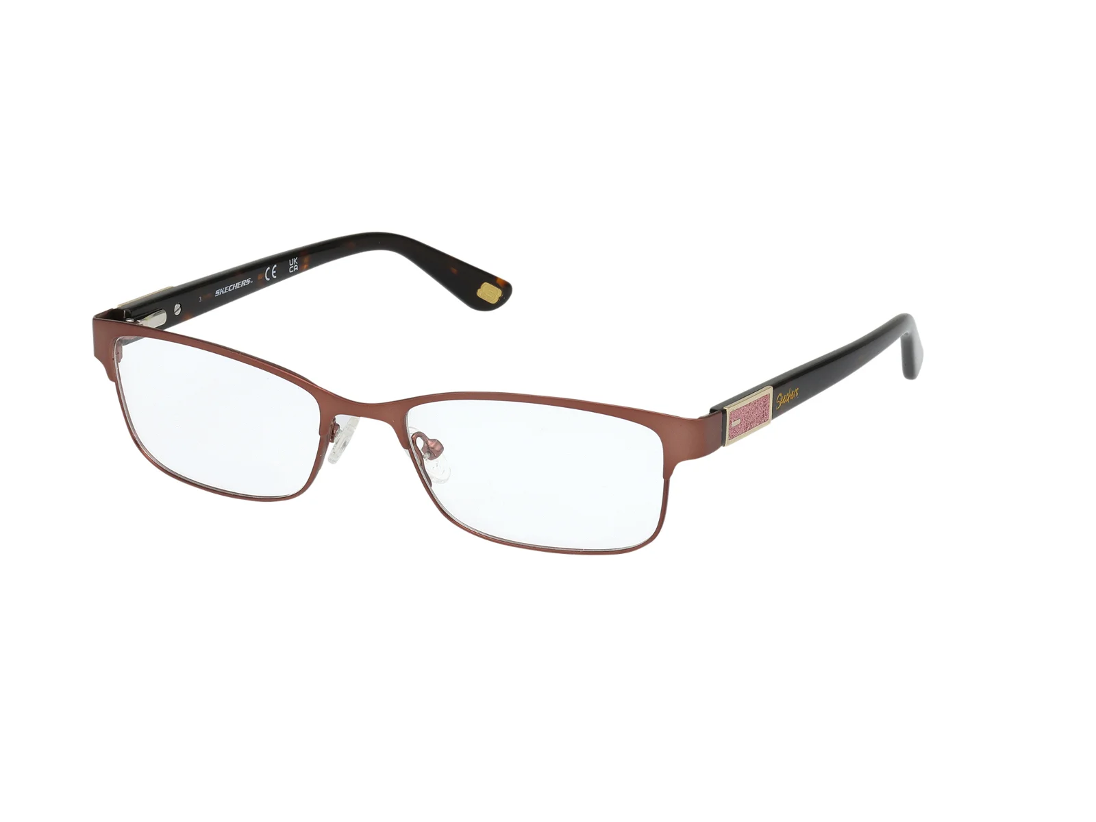 Skechers Eyeglasses SE50028
