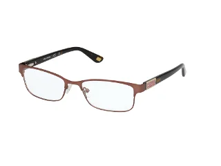 Skechers Eyeglasses SE50028