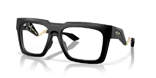 Oakley Eyeglasses ENIGMA INK RX