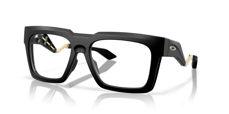 Oakley Eyeglasses ENIGMA INK RX