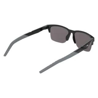 Nike Sunglasses RADEON WARE IR4369X