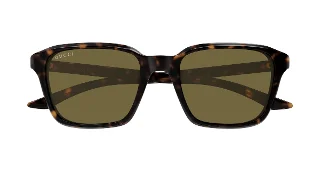Gucci Sunglasses GG2078S
