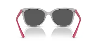 Vogue Sunglasses VO5426SF
