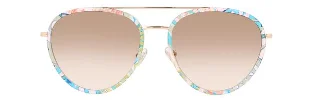 Vera Bradley Sunglasses Phaedra