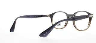 Persol Eyeglasses PO3144V