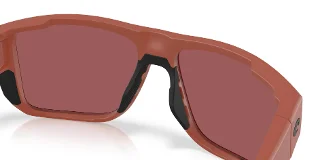 Costa Del Mar Sunglasses 6S9116