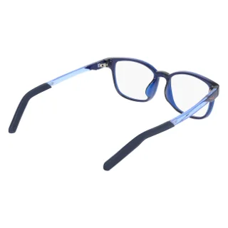 Nike Eyeglasses 5069LB