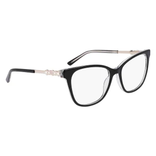 Bebe Eyeglasses BB5227