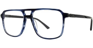 Blu/Nvy