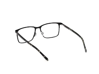 Guess Eyeglasses GU50193