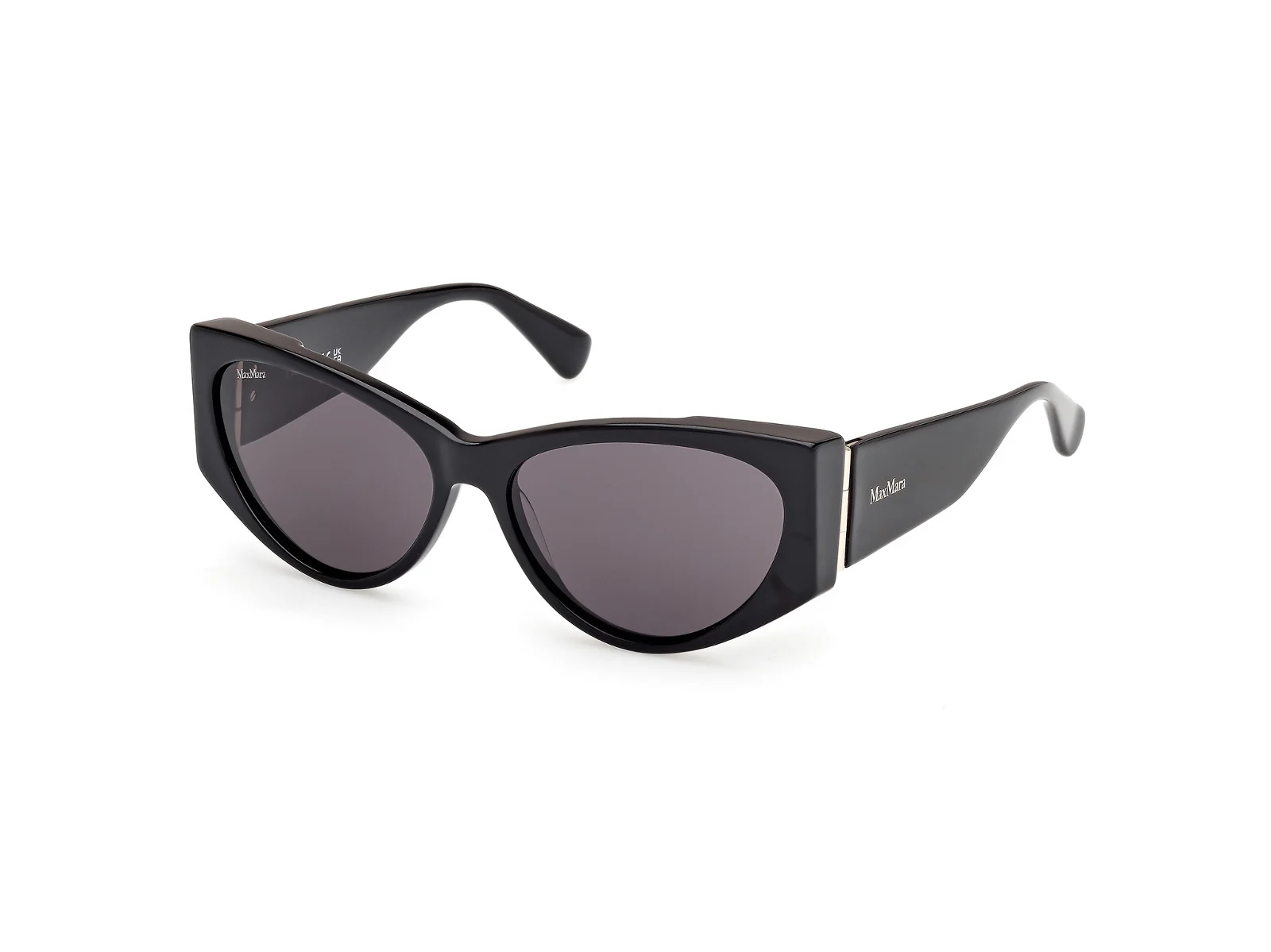 Max Mara Sunglasses MM0132