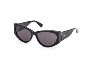 Max Mara Sunglasses MM0132