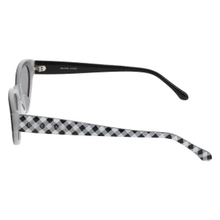 Draper James Sunglasses DJ7076