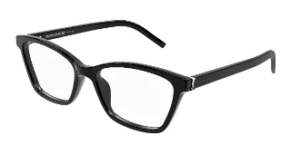 Saint Laurent Eyeglasses SL M128