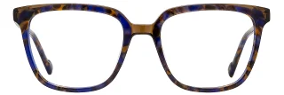 Scott Harris Eyeglasses SH-1012