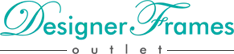 Designer Frames Outlet