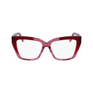 Salvatore Ferragamo Eyeglasses SF2939N