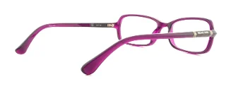 Michael Kors Eyeglasses MK831