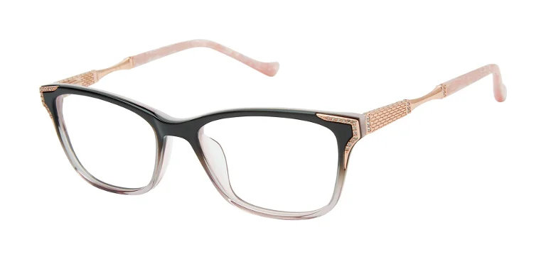 Tura Eyeglasses TE289