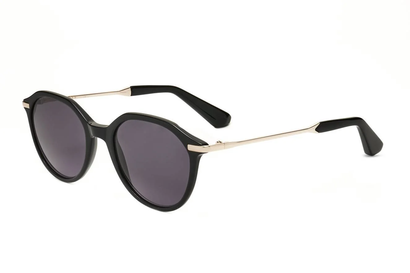Sandro Sunglasses SDS2005