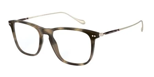 Giorgio Armani Eyeglasses AR7174