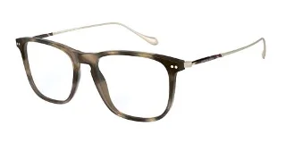 Giorgio Armani Eyeglasses AR7174