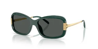 205387 Milky Jade