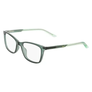 301 Vintage Green