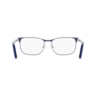 Nike Eyeglasses 5400